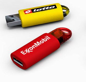 Memoria USB exclusive-173 - CDT173 (2).jpg